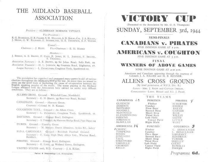 1944 Victory Cup Program.jpg